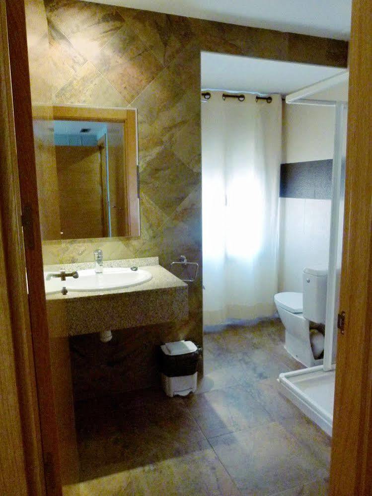 Hotel Resorpia Atami Kültér fotó