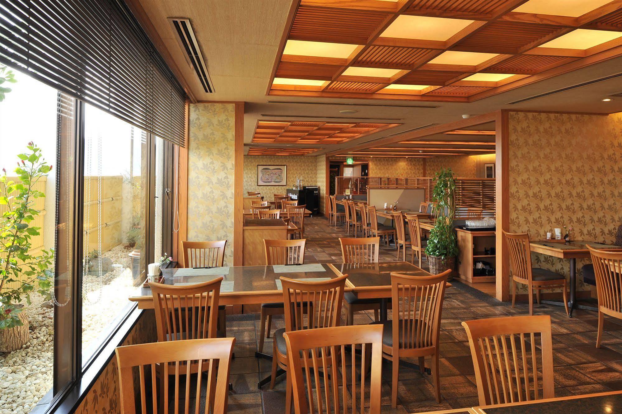 Hotel Resorpia Atami Kültér fotó