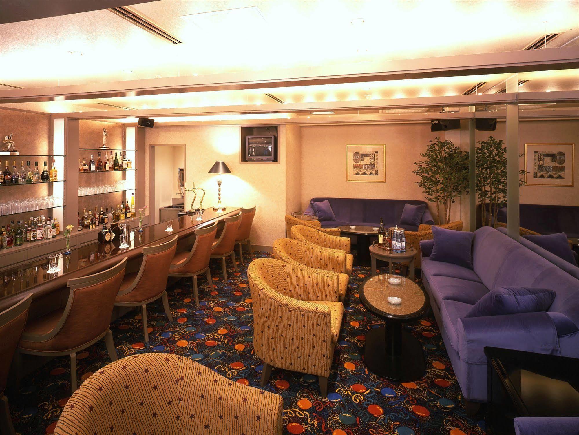 Hotel Resorpia Atami Kültér fotó