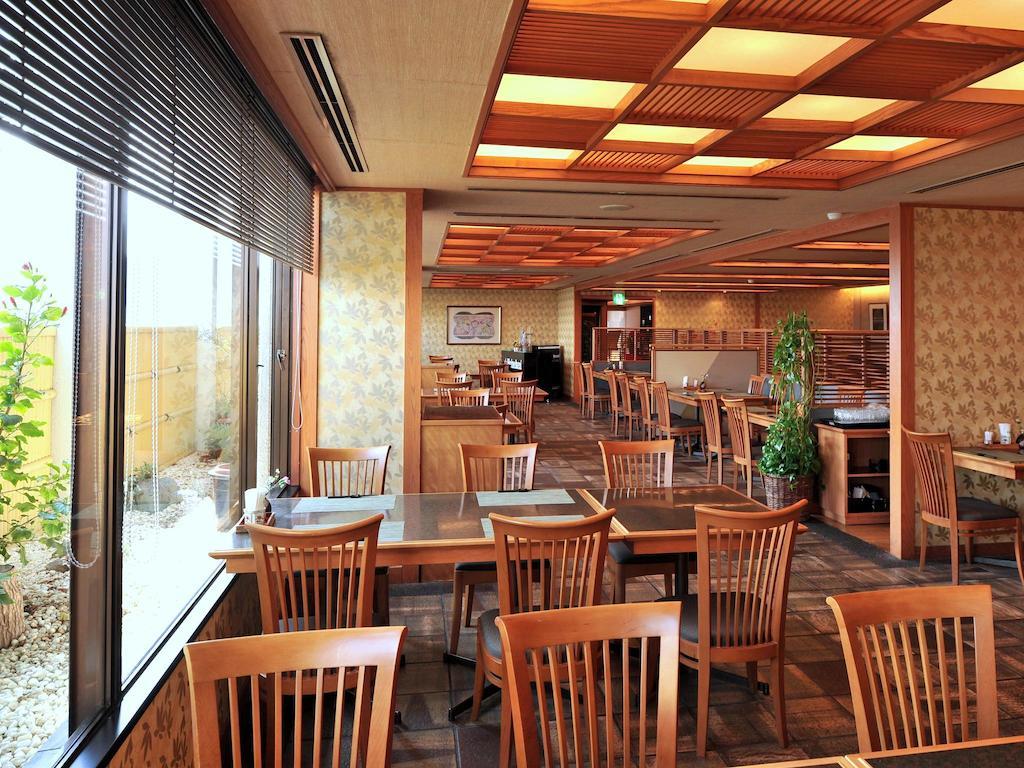 Hotel Resorpia Atami Kültér fotó