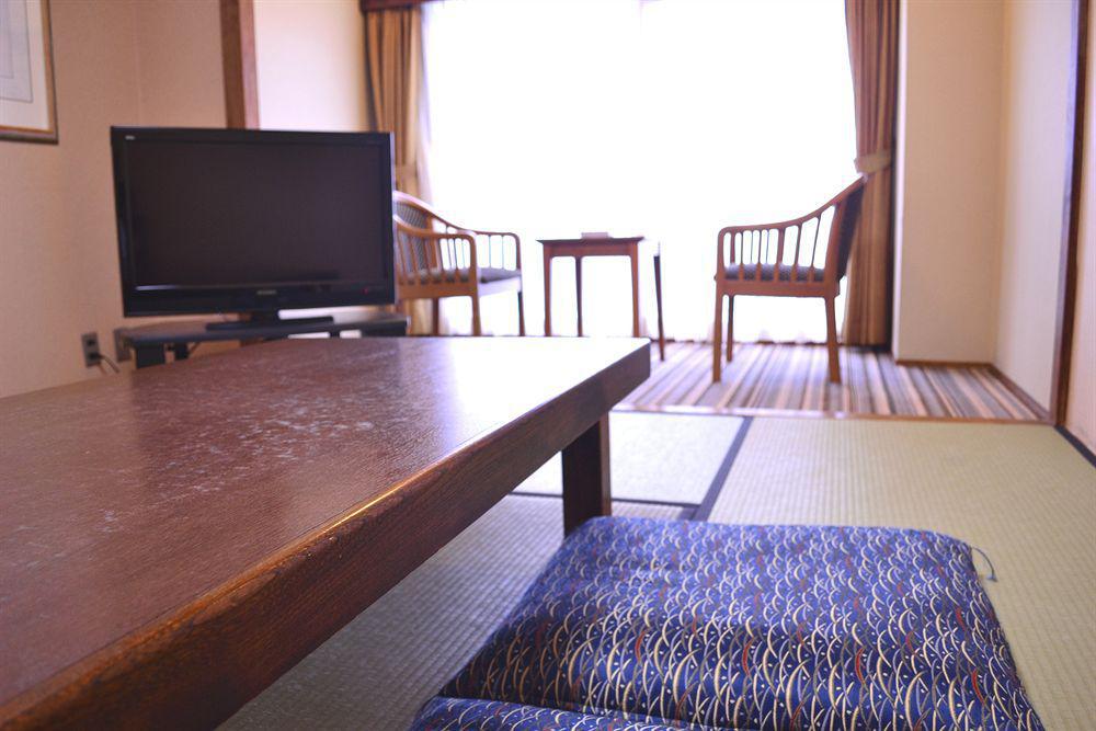 Hotel Resorpia Atami Kültér fotó